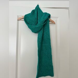 Old Navy Scarf